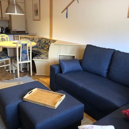 Apartment Megi 크라니스카고라 외부 사진