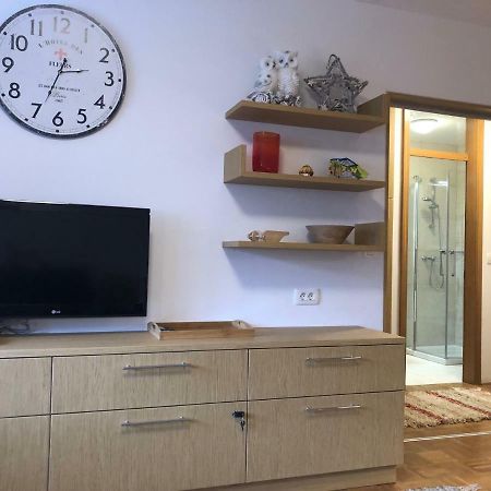 Apartment Megi 크라니스카고라 외부 사진