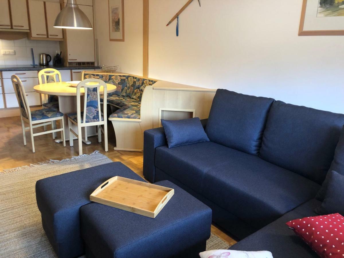 Apartment Megi 크라니스카고라 외부 사진