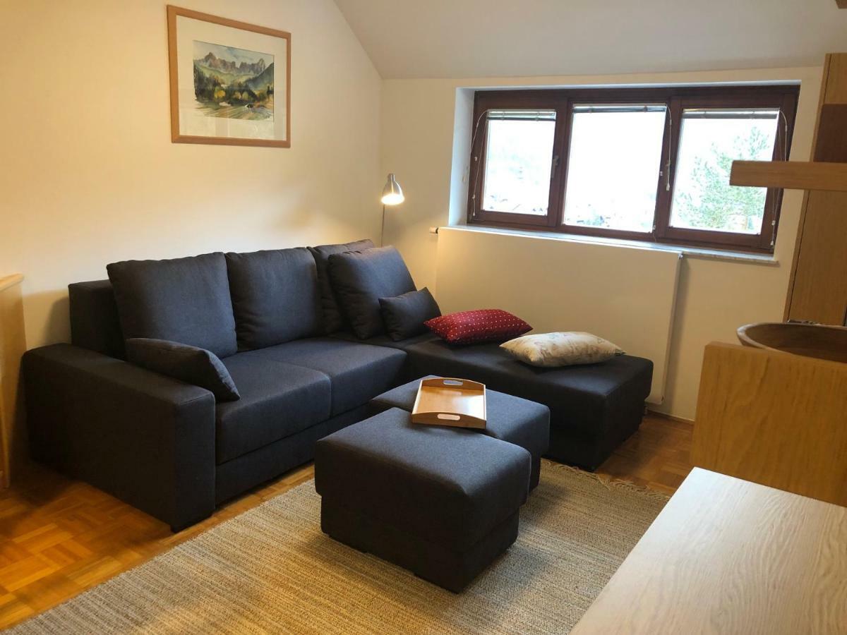 Apartment Megi 크라니스카고라 외부 사진